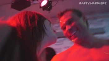 Party Hardcore Gone Crazy Vol. 24 Part 3 - Cam 3 Screencap 44 on sinx.preview.netperv.com