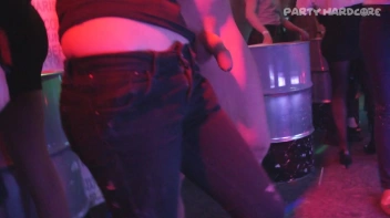 Party Hardcore Gone Crazy Vol. 24 Part 3 - Cam 3 Screencap 45 on sinx.preview.netperv.com