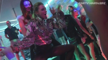 Party Hardcore Gone Crazy Vol. 24 Part 3 - Cam 3 Screencap 54 on sinx.preview.netperv.com