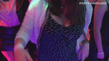Party Hardcore Gone Crazy Vol. 24 Part 3 - Cam 3 Screencap 59 on sinx.preview.netperv.com