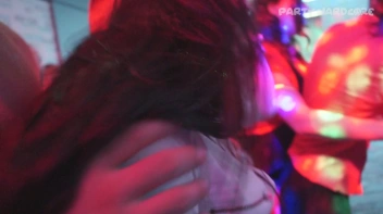 Party Hardcore Gone Crazy Vol. 24 Part 3 - Cam 3 Screencap 6 on sinx.preview.netperv.com