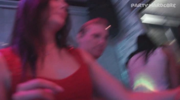 Party Hardcore Gone Crazy Vol. 24 Part 3 - Cam 3 Screencap 61 on sinx.preview.netperv.com