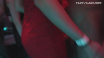 Party Hardcore Gone Crazy Vol. 24 Part 3 - Cam 3 Screencap 62 on sinx.preview.netperv.com