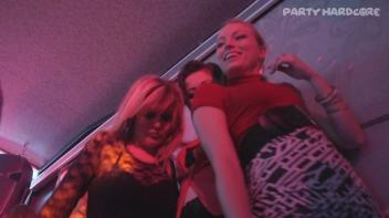 Party Hardcore Gone Crazy Vol. 24 Part 3 - Cam 3 Screencap 67 on sinx.preview.netperv.com