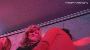Party Hardcore Gone Crazy Vol. 24 Part 3 - Cam 3 Screencap 69 on sinx.preview.netperv.com