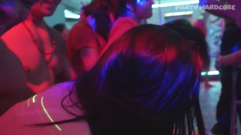 Party Hardcore Gone Crazy Vol. 24 Part 3 - Cam 3 Screencap 7 on sinx.preview.netperv.com