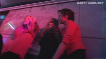 Party Hardcore Gone Crazy Vol. 24 Part 3 - Cam 3 Screencap 70 on sinx.preview.netperv.com