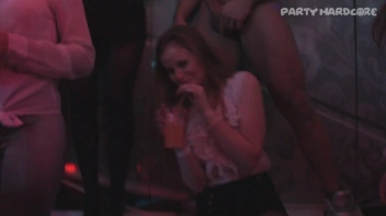 Party Hardcore Gone Crazy Vol. 24 Part 3 - Cam 3 Screencap 75 on sinx.preview.netperv.com