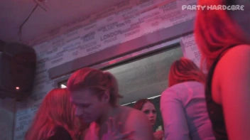 Party Hardcore Gone Crazy Vol. 24 Part 3 - Cam 3 Screencap 78 on sinx.preview.netperv.com