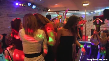 Party Hardcore Gone Crazy Vol. 13 Part 6 - Cam 1 Screencap 76 on sinx.preview.netperv.com