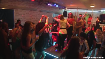 Party Hardcore Gone Crazy Vol. 13 Part 6 - Cam 1 Screencap 78 on sinx.preview.netperv.com