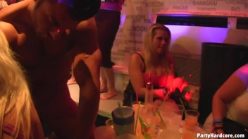 Party Hardcore Gone Crazy Vol. 13 Part 6 - Cam 1 Screencap 14 on sinx.preview.netperv.com