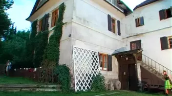 Some Good Old Fashioned FemDom Lesbians Screencap 1 on sinx.preview.netperv.com