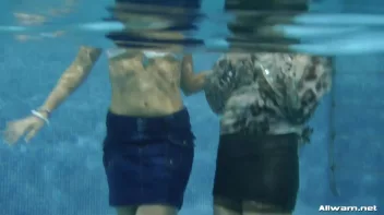 Splash That Ass Screencap 85 on sinx.preview.netperv.com