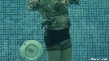 Splash That Ass Screencap 57 on sinx.preview.netperv.com