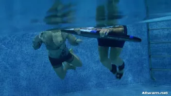 Splash That Ass Screencap 63 on sinx.preview.netperv.com