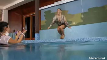 Splash That Ass Screencap 74 on sinx.preview.netperv.com