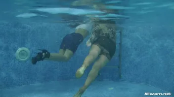 Splash That Ass Screencap 75 on sinx.preview.netperv.com