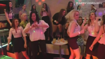 Party Hardcore Gone Crazy Vol. 28 Part 2 - Cam 4 Screencap 15 on sinx.preview.netperv.com