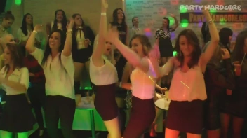 Party Hardcore Gone Crazy Vol. 28 Part 2 - Cam 4 Screencap 16 on sinx.preview.netperv.com