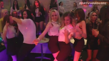 Party Hardcore Gone Crazy Vol. 28 Part 2 - Cam 4 Screencap 17 on sinx.preview.netperv.com