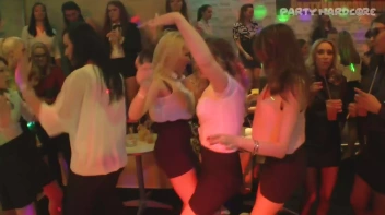 Party Hardcore Gone Crazy Vol. 28 Part 2 - Cam 4 Screencap 18 on sinx.preview.netperv.com