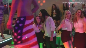 Party Hardcore Gone Crazy Vol. 28 Part 2 - Cam 4 Screencap 19 on sinx.preview.netperv.com