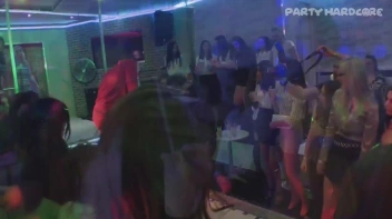 Party Hardcore Gone Crazy Vol. 28 Part 2 - Cam 4 Screencap 25 on sinx.preview.netperv.com