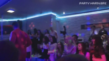 Party Hardcore Gone Crazy Vol. 28 Part 2 - Cam 4 Screencap 26 on sinx.preview.netperv.com
