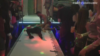 Party Hardcore Gone Crazy Vol. 28 Part 2 - Cam 4 Screencap 29 on sinx.preview.netperv.com