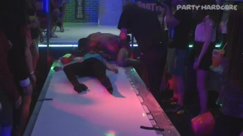 Party Hardcore Gone Crazy Vol. 28 Part 2 - Cam 4 Screencap 30 on sinx.preview.netperv.com