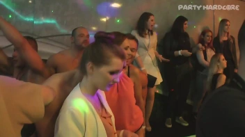 Party Hardcore Gone Crazy Vol. 28 Part 2 - Cam 4 Screencap 39 on sinx.preview.netperv.com