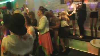 Party Hardcore Gone Crazy Vol. 28 Part 2 - Cam 4 Screencap 52 on sinx.preview.netperv.com