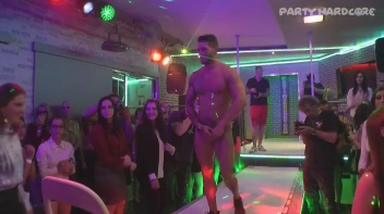 Party Hardcore Gone Crazy Vol. 28 Part 2 - Cam 4 Screencap 53 on sinx.preview.netperv.com