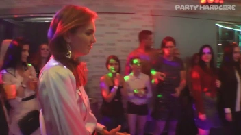 Party Hardcore Gone Crazy Vol. 28 Part 2 - Cam 4 Screencap 54 on sinx.preview.netperv.com