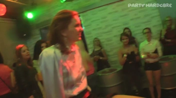 Party Hardcore Gone Crazy Vol. 28 Part 2 - Cam 4 Screencap 61 on sinx.preview.netperv.com