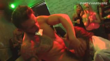 Party Hardcore Gone Crazy Vol. 28 Part 2 - Cam 4 Screencap 83 on sinx.preview.netperv.com