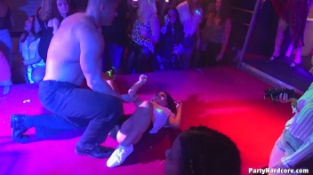 Party Hardcore Gone Crazy Vol. 42 Single Cut: Part 6 - Cam 2 Screencap 84 on sinx.preview.netperv.com