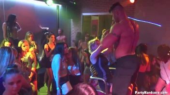 Party Hardcore Gone Crazy Vol. 42 Single Cut: Part 6 - Cam 2 Screencap 91 on sinx.preview.netperv.com