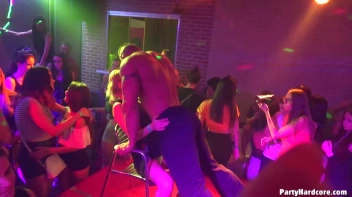 Party Hardcore Gone Crazy Vol. 42 Single Cut: Part 6 - Cam 2 Screencap 92 on sinx.preview.netperv.com