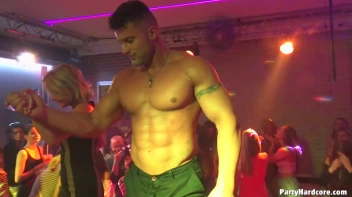 Party Hardcore Gone Crazy Vol. 42 Single Cut: Part 6 - Cam 2 Screencap 96 on sinx.preview.netperv.com