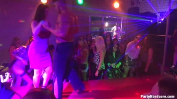 Party Hardcore Gone Crazy Vol. 42 Single Cut: Part 6 - Cam 2 Screencap 97 on sinx.preview.netperv.com