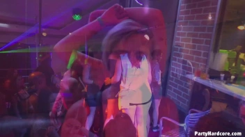 Party Hardcore Gone Crazy Vol. 42 Single Cut: Part 6 - Cam 2 Screencap 16 on sinx.preview.netperv.com