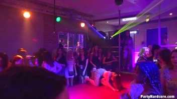 Party Hardcore Gone Crazy Vol. 42 Single Cut: Part 6 - Cam 2 Screencap 19 on sinx.preview.netperv.com