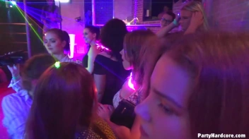 Party Hardcore Gone Crazy Vol. 42 Single Cut: Part 6 - Cam 2 Screencap 29 on sinx.preview.netperv.com