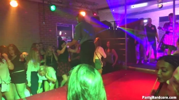 Party Hardcore Gone Crazy Vol. 42 Single Cut: Part 6 - Cam 2 Screencap 59 on sinx.preview.netperv.com