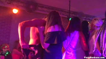 Party Hardcore Gone Crazy Vol. 42 Single Cut: Part 6 - Cam 2 Screencap 6 on sinx.preview.netperv.com