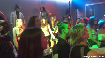Party Hardcore Gone Crazy Vol. 42 Single Cut: Part 6 - Cam 2 Screencap 68 on sinx.preview.netperv.com