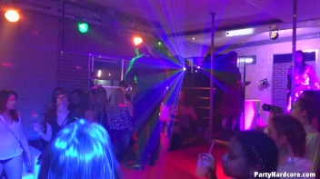 Party Hardcore Gone Crazy Vol. 42 Single Cut: Part 6 - Cam 2 Screencap 70 on sinx.preview.netperv.com