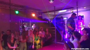 Party Hardcore Gone Crazy Vol. 42 Single Cut: Part 6 - Cam 2 Screencap 71 on sinx.preview.netperv.com